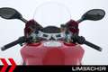 Ducati 1299 Panigale S ANNIVERSARIO - Sammlerstück ! - thumbnail 13
