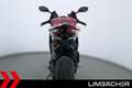Ducati 1299 Panigale S ANNIVERSARIO - Sammlerstück ! - thumbnail 17