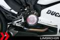 Ducati 1299 Panigale S ANNIVERSARIO - Sammlerstück ! - thumbnail 23