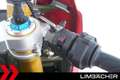 Ducati 1299 Panigale S ANNIVERSARIO - Sammlerstück ! - thumbnail 21