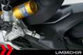 Ducati 1299 Panigale S ANNIVERSARIO - Sammlerstück ! - thumbnail 18