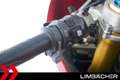 Ducati 1299 Panigale S ANNIVERSARIO - Sammlerstück ! - thumbnail 20