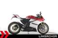Ducati 1299 Panigale S ANNIVERSARIO - Sammlerstück ! - thumbnail 10