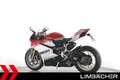 Ducati 1299 Panigale S ANNIVERSARIO - Sammlerstück ! - thumbnail 6