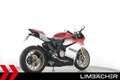 Ducati 1299 Panigale S ANNIVERSARIO - Sammlerstück ! - thumbnail 9