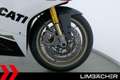 Ducati 1299 Panigale S ANNIVERSARIO - Sammlerstück ! - thumbnail 14