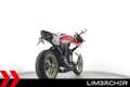 Ducati 1299 Panigale S ANNIVERSARIO - Sammlerstück ! - thumbnail 8