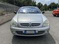 Citroen Xsara 1.6i SX c/clima 5 porte - thumbnail 7