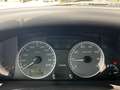 Citroen Xsara 1.6i SX c/clima 5 porte - thumbnail 4