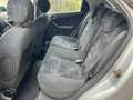 Citroen Xsara 1.6i SX c/clima 5 porte - thumbnail 10