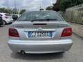 Citroen Xsara 1.6i SX c/clima 5 porte - thumbnail 8