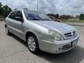 Citroen Xsara 1.6i SX c/clima 5 porte - thumbnail 2