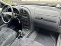 Citroen Xsara 1.6i SX c/clima 5 porte - thumbnail 11