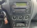 Citroen Xsara 1.6i SX c/clima 5 porte - thumbnail 9