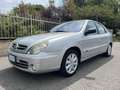 Citroen Xsara 1.6i SX c/clima 5 porte - thumbnail 1