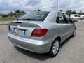 Citroen Xsara 1.6i SX c/clima 5 porte - thumbnail 5