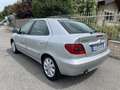 Citroen Xsara 1.6i SX c/clima 5 porte - thumbnail 12