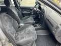 Citroen Xsara 1.6i SX c/clima 5 porte - thumbnail 13