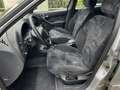 Citroen Xsara 1.6i SX c/clima 5 porte - thumbnail 14