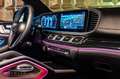 Mercedes-Benz GLE 450 4MATIC SUV + FACELIFT + PANORAMIC Zwart - thumbnail 18