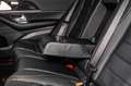 Mercedes-Benz GLE 450 4MATIC SUV + FACELIFT + PANORAMIC Zwart - thumbnail 17
