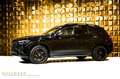 Mercedes-Benz GLE 450 4MATIC SUV + FACELIFT + PANORAMIC Noir - thumbnail 4