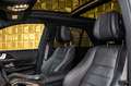 Mercedes-Benz GLE 450 4MATIC SUV + FACELIFT + PANORAMIC crna - thumbnail 14