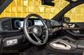 Mercedes-Benz GLE 450 4MATIC SUV + FACELIFT + PANORAMIC crna - thumbnail 12
