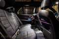 Mercedes-Benz GLE 450 4MATIC SUV + FACELIFT + PANORAMIC Zwart - thumbnail 20