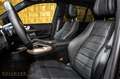 Mercedes-Benz GLE 450 4MATIC SUV + FACELIFT + PANORAMIC Чорний - thumbnail 13