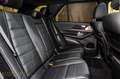 Mercedes-Benz GLE 450 4MATIC SUV + FACELIFT + PANORAMIC Zwart - thumbnail 16