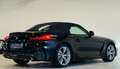 BMW Z4 Z4 sDrive20i M Sport Pack Noir - thumbnail 18