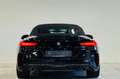 BMW Z4 Z4 sDrive20i M Sport Pack Noir - thumbnail 20