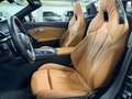 BMW Z4 Z4 sDrive20i M Sport Pack Noir - thumbnail 12