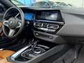 BMW Z4 Z4 sDrive20i M Sport Pack Noir - thumbnail 28