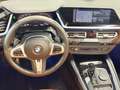 BMW Z4 Z4 sDrive20i M Sport Pack Noir - thumbnail 7