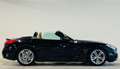 BMW Z4 Z4 sDrive20i M Sport Pack Noir - thumbnail 5