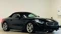 BMW Z4 Z4 sDrive20i M Sport Pack Noir - thumbnail 3
