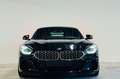 BMW Z4 Z4 sDrive20i M Sport Pack Noir - thumbnail 2