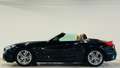 BMW Z4 Z4 sDrive20i M Sport Pack Noir - thumbnail 4