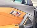 BMW Z4 Z4 sDrive20i M Sport Pack Noir - thumbnail 9