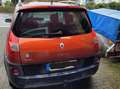 Renault Scenic Scenic 1.6 16V - das perfekte Familienauto Orange - thumbnail 11