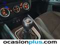 Fiat Tipo 1.4 Lounge Blanco - thumbnail 5