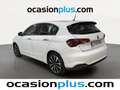 Fiat Tipo 1.4 Lounge Blanco - thumbnail 4