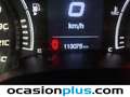 Fiat Tipo 1.4 Lounge Blanco - thumbnail 7