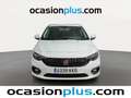Fiat Tipo 1.4 Lounge Blanco - thumbnail 10