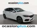 Fiat Tipo 1.4 Lounge Blanco - thumbnail 2