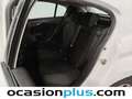 Fiat Tipo 1.4 Lounge Blanco - thumbnail 9