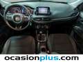 Fiat Tipo 1.4 Lounge Blanco - thumbnail 6