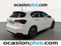 Fiat Tipo 1.4 Lounge Blanco - thumbnail 3